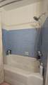 5331 Mcglashan Street - Photo 3
