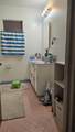 5331 Mcglashan Street - Photo 4