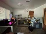 5331 Mcglashan Street - Photo 6