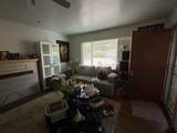 5331 Mcglashan Street - Photo 7