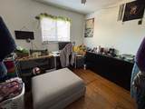 5331 Mcglashan Street - Photo 8