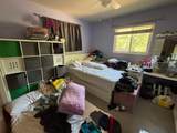 5331 Mcglashan Street - Photo 9