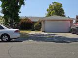7988 Valley Green Drive - Photo 1