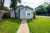 4231 43rd Street - Photo 1