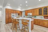 3412 Muscat Way - Photo 11