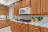 3412 Muscat Way - Photo 12