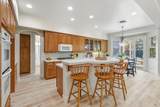 3412 Muscat Way - Photo 16