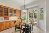 3412 Muscat Way - Photo 17