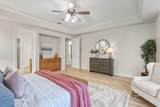 3412 Muscat Way - Photo 20
