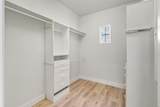 3412 Muscat Way - Photo 23