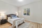 3412 Muscat Way - Photo 25