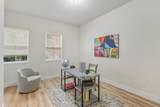 3412 Muscat Way - Photo 26