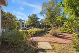 3412 Muscat Way - Photo 31