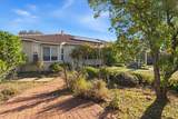 3412 Muscat Way - Photo 32