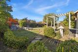 3412 Muscat Way - Photo 33