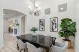 3412 Muscat Way - Photo 9