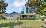 661 Cassidy Avenue - Photo 1