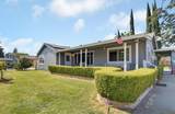 661 Cassidy Avenue - Photo 2