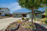 6704 Oaklawn Way - Photo 1