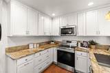 6704 Oaklawn Way - Photo 11