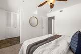 6704 Oaklawn Way - Photo 13