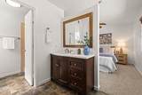 6704 Oaklawn Way - Photo 14