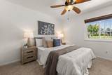 6704 Oaklawn Way - Photo 15