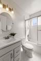 6704 Oaklawn Way - Photo 16