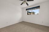 6704 Oaklawn Way - Photo 18