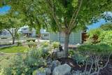 6704 Oaklawn Way - Photo 2