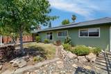 6704 Oaklawn Way - Photo 20