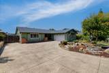 6704 Oaklawn Way - Photo 3