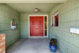 6704 Oaklawn Way - Photo 4
