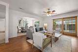 6704 Oaklawn Way - Photo 8