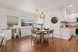 6704 Oaklawn Way - Photo 9