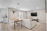 4230 Sierra Street - Photo 14