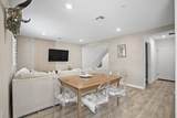 4230 Sierra Street - Photo 16