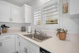 4230 Sierra Street - Photo 20