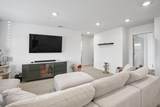 4230 Sierra Street - Photo 22