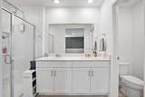 4230 Sierra Street - Photo 27