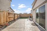 4230 Sierra Street - Photo 41