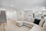 4230 Sierra Street - Photo 9