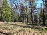0 Foresthill Rd - Photo 7