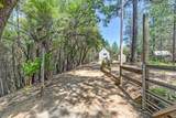 480 Ridgeback Lane - Photo 1