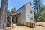 480 Ridgeback Lane - Photo 2