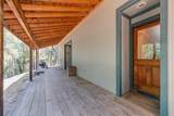 480 Ridgeback Lane - Photo 3