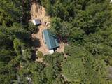 480 Ridgeback Lane - Photo 47