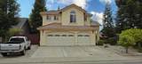122 Hopfield Drive - Photo 1