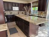 122 Hopfield Drive - Photo 9