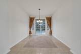 122 Hopfield Drive - Photo 10